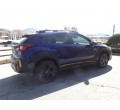 2024 SUBARU CROSSTREK SPORT SUV